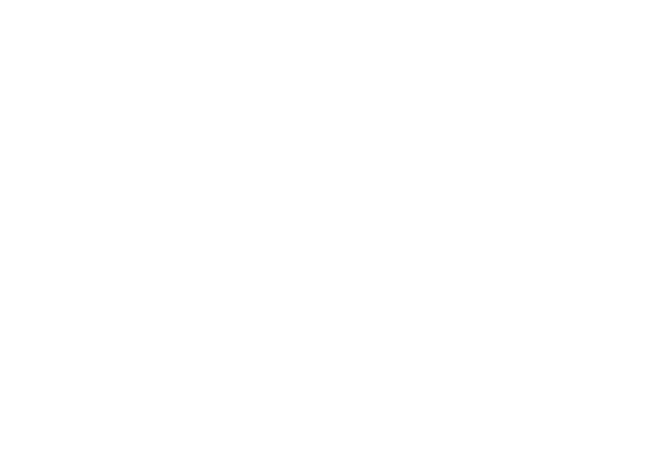 Enable healthcare