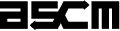 ASCM