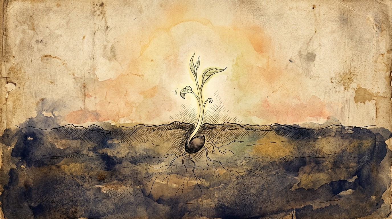 Blog Cover Image