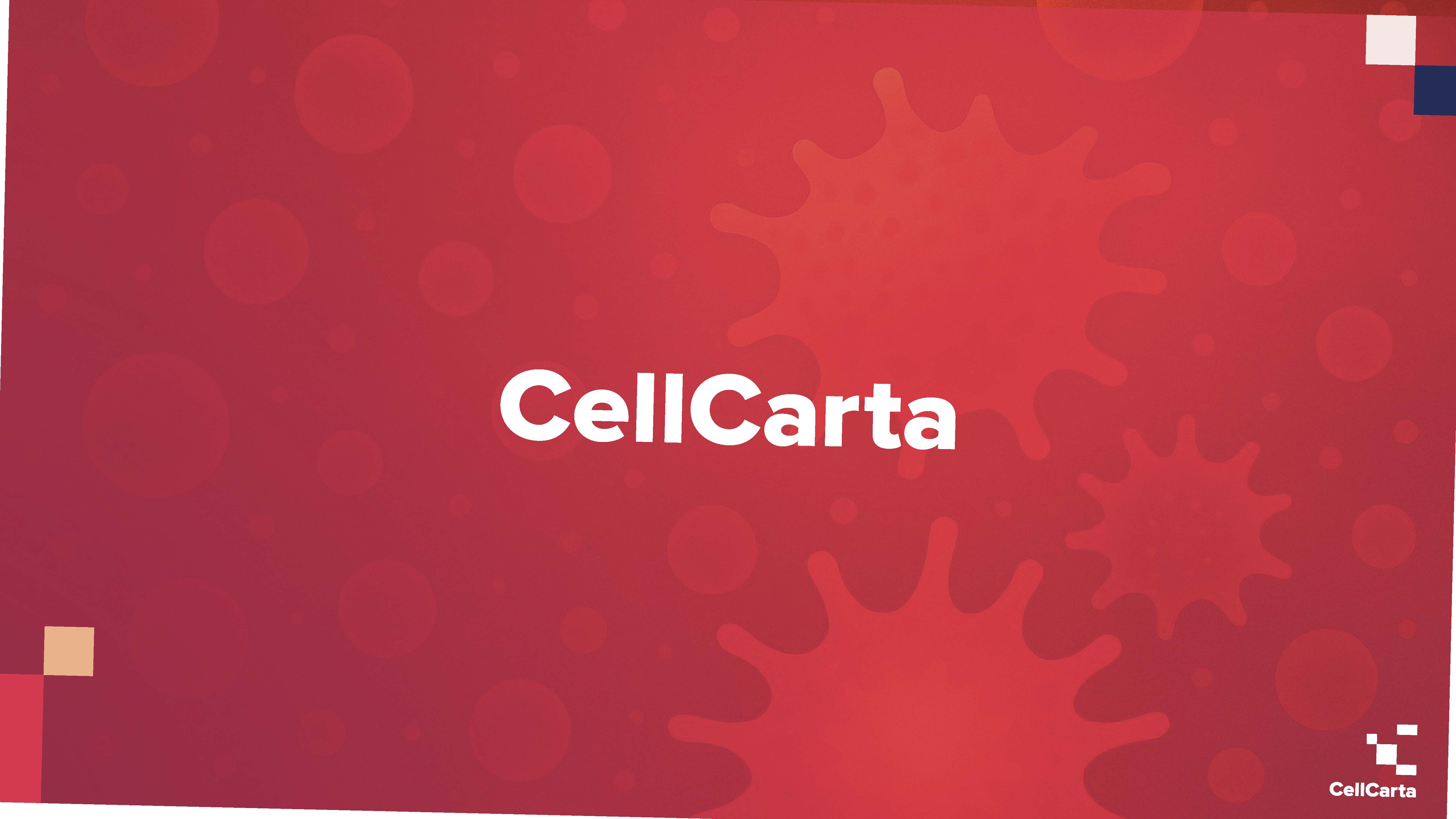 CellCarta