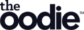 the oodie