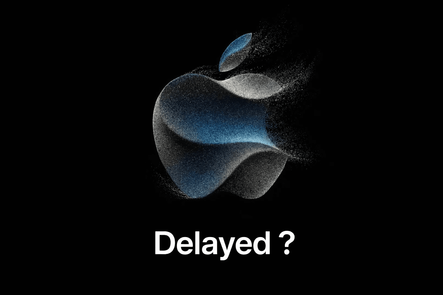 The Gemini Siri Delay: Why iOS 26.4 Was Never a Promise