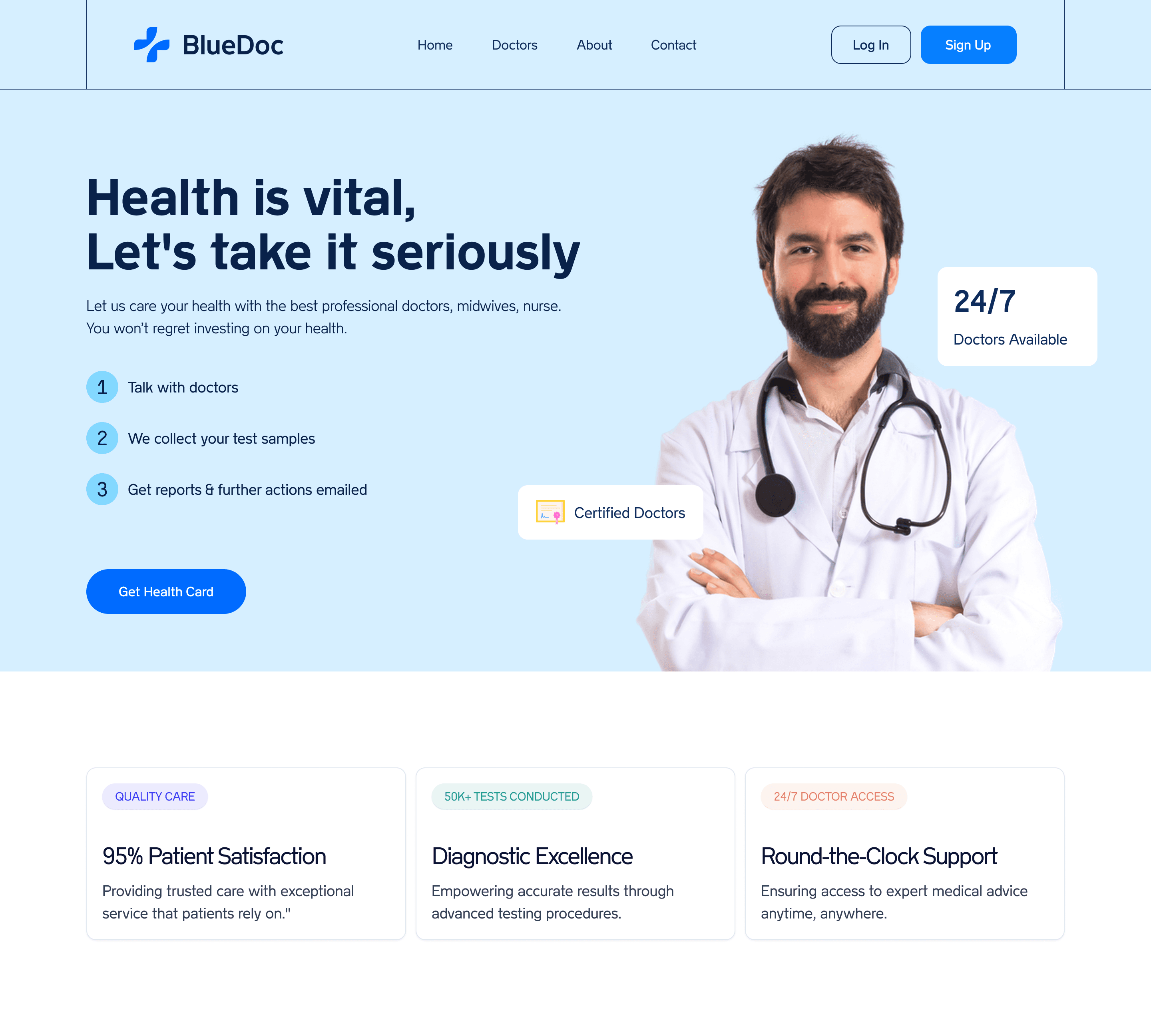 Preview Image
