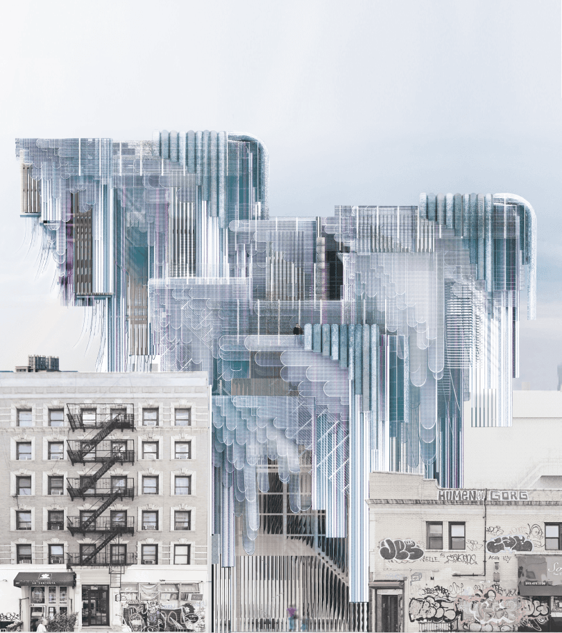    	 Shengnan_Vertical Farming Rendering_01