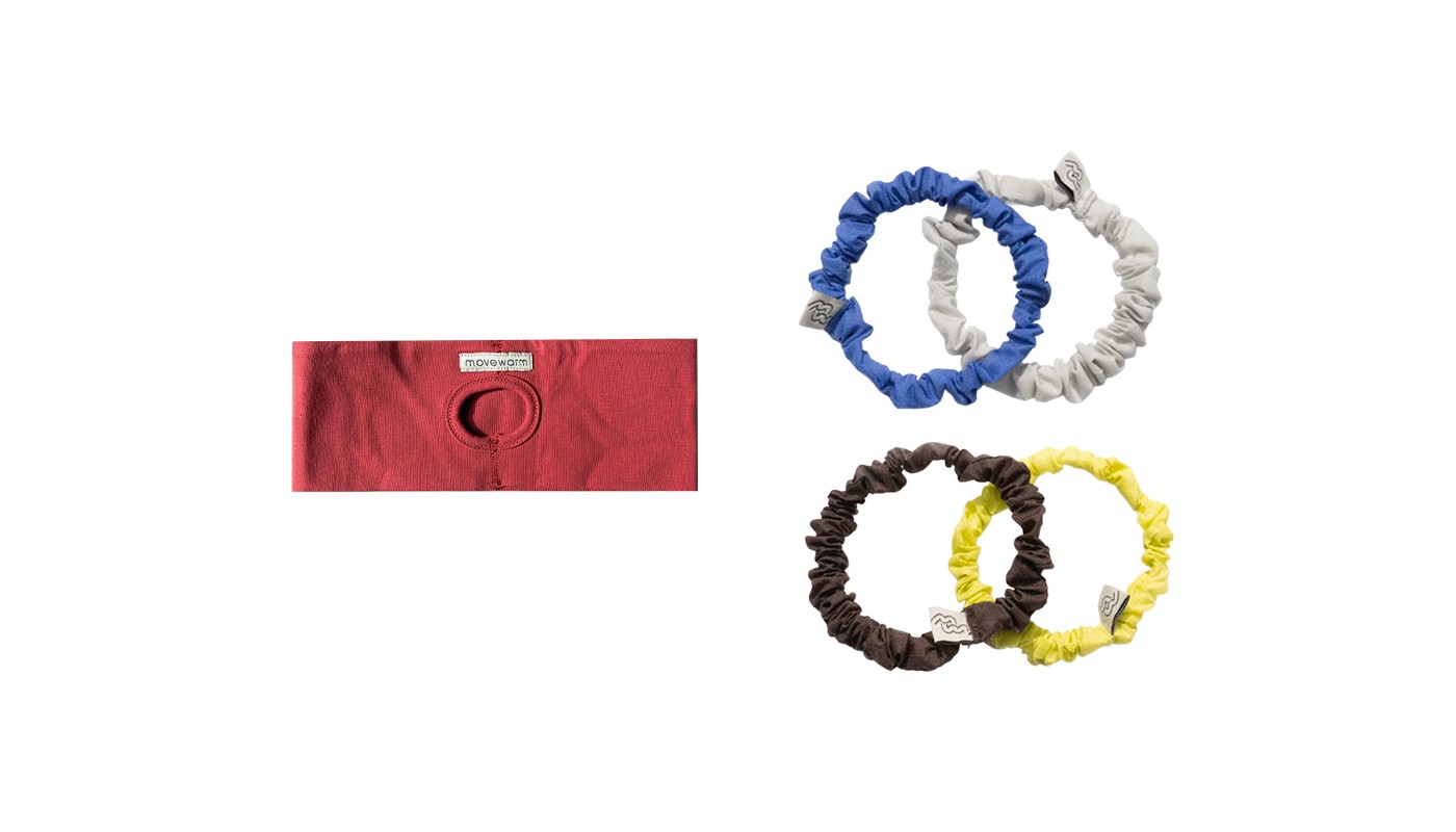 포토 리뷰 이벤트