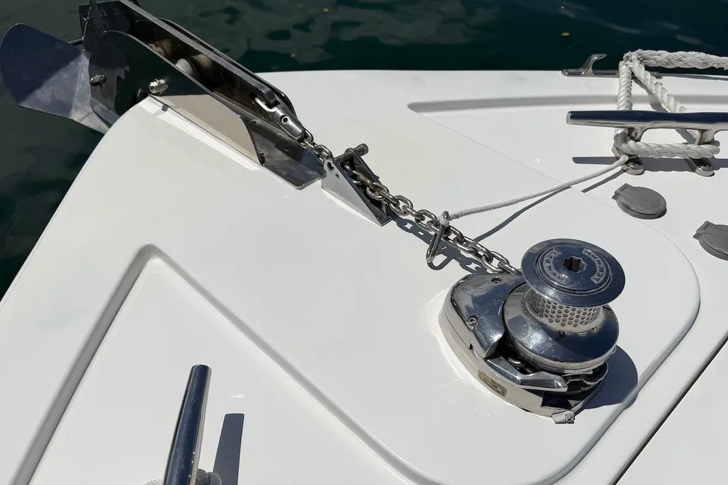 Boat thumbnail 63