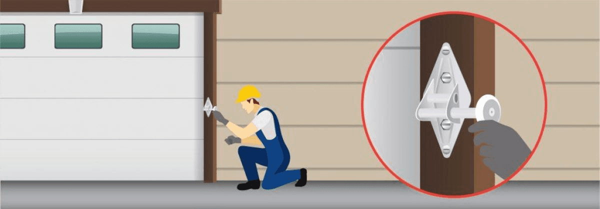 What Are the Most Common Roller Door Problems? A Complete Troubleshooting Guide