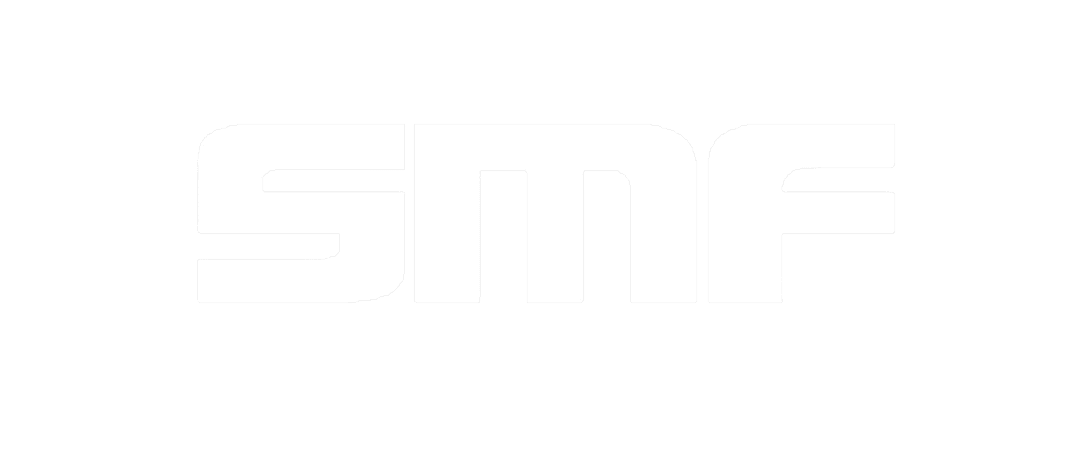 A TeamLinkt Sports League Partner Logo