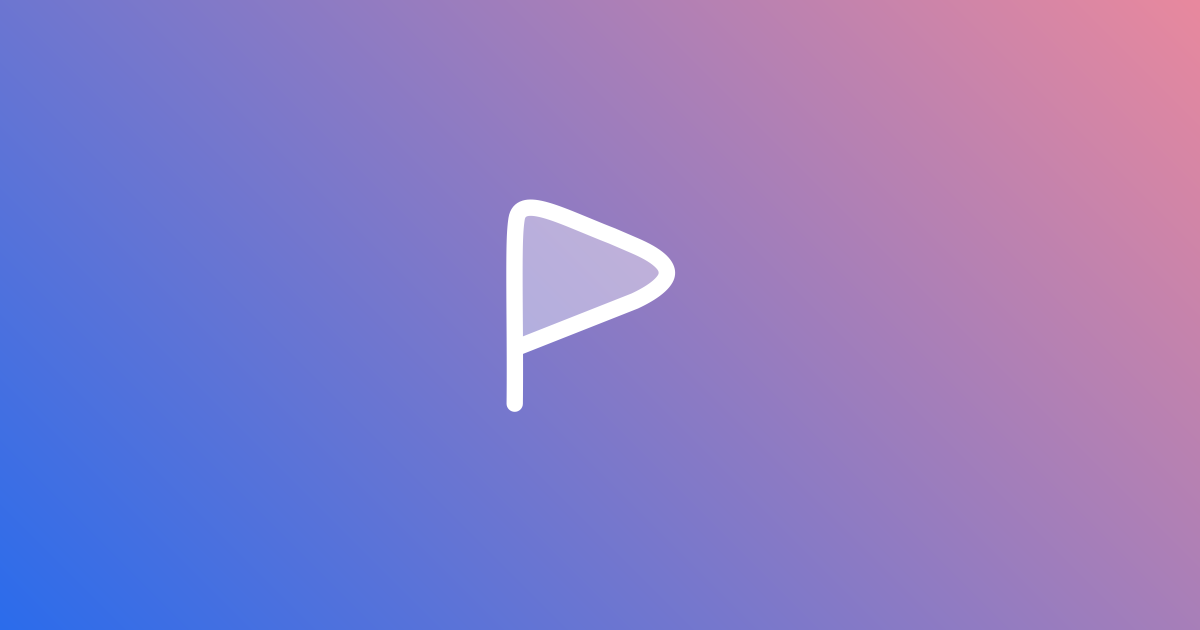 MIT method — most important tasks highlighted at the top of a daily planning system