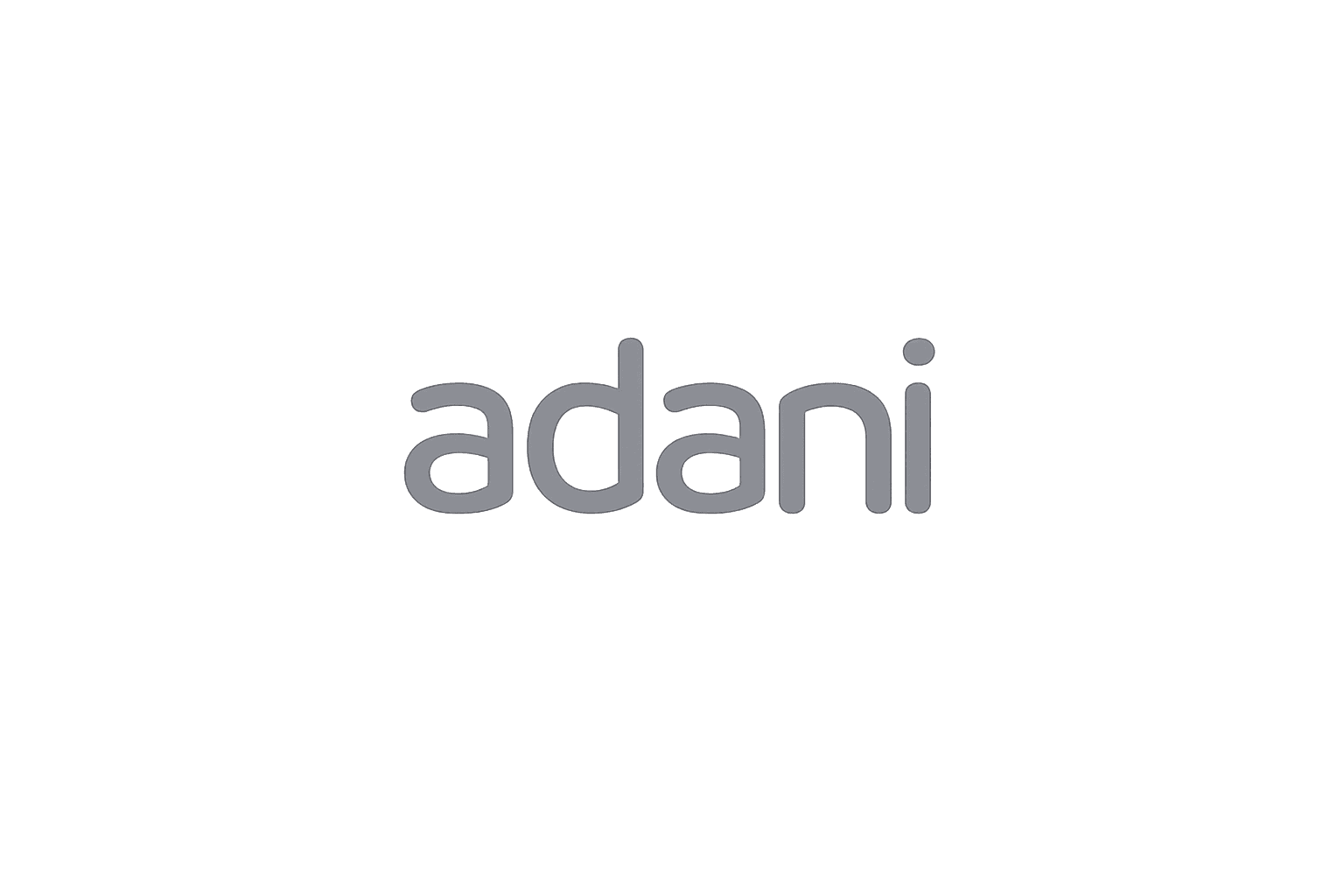 adani 