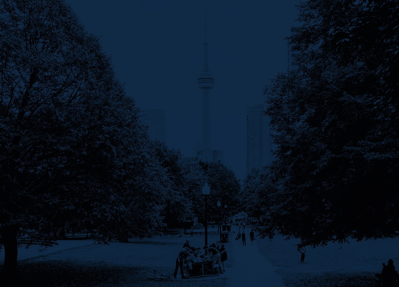 Hygiéniste dentaire formation canada