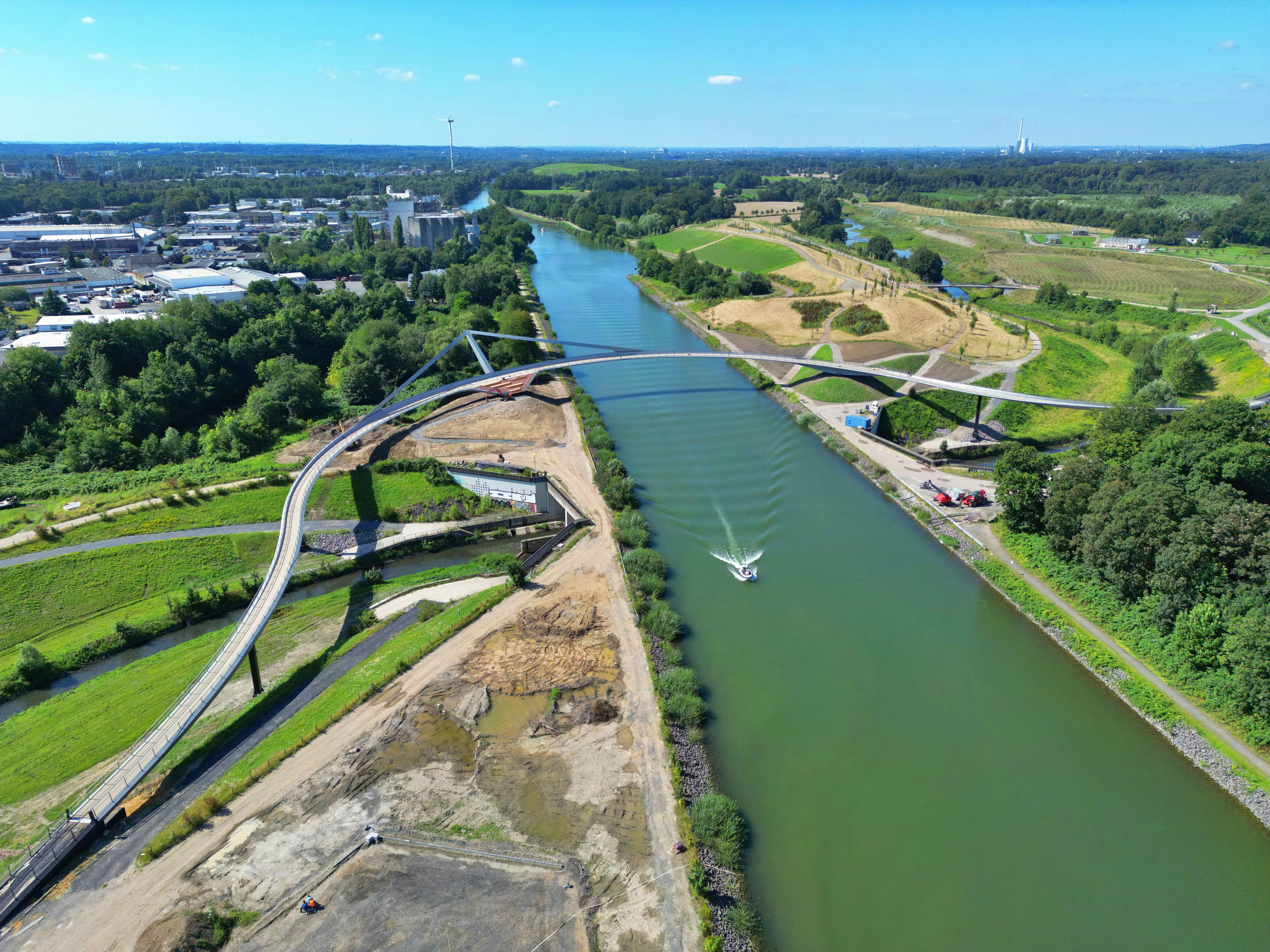 baumpflege castrop-rauxel