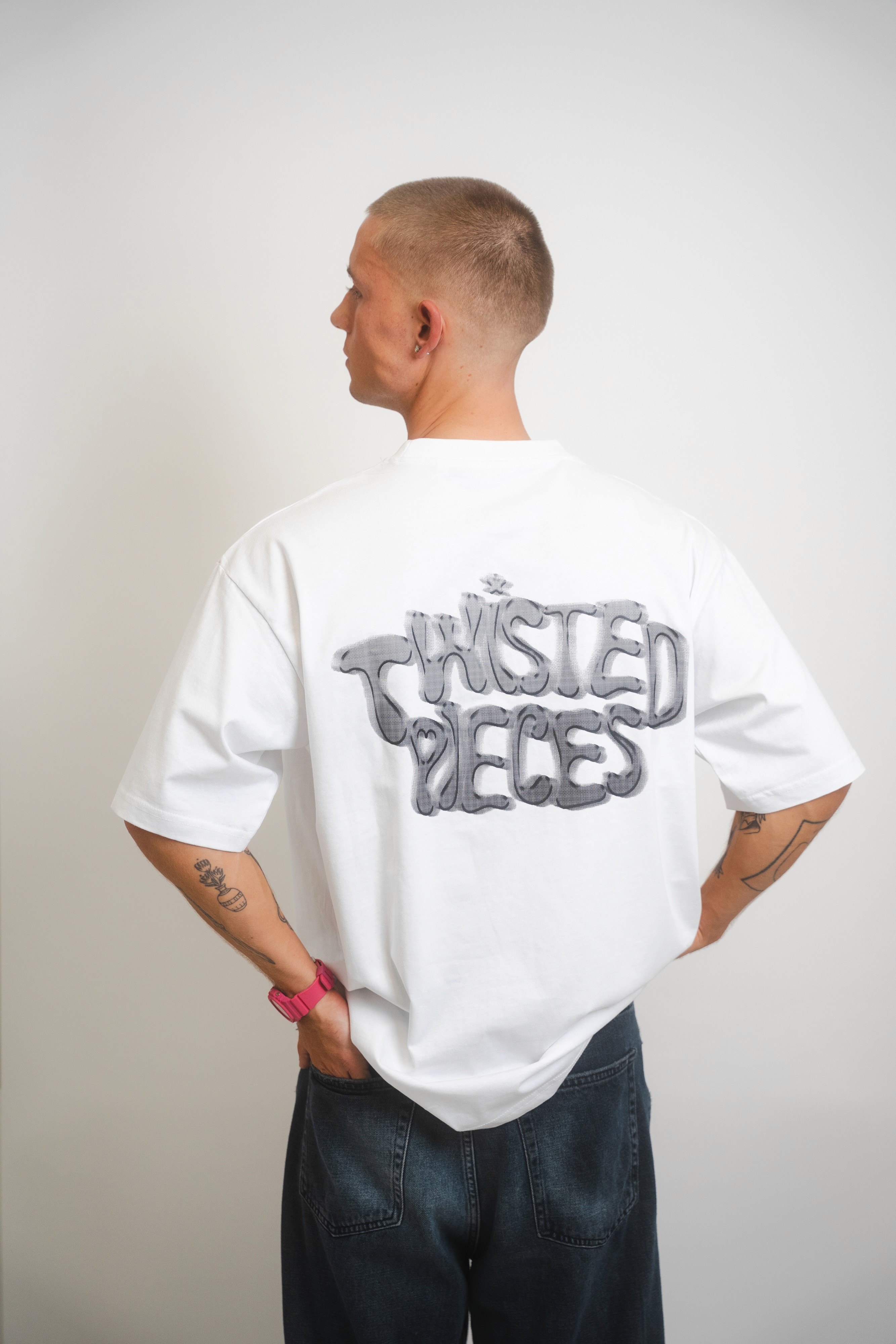 Project Gallery Image for 50% width of the screen #2