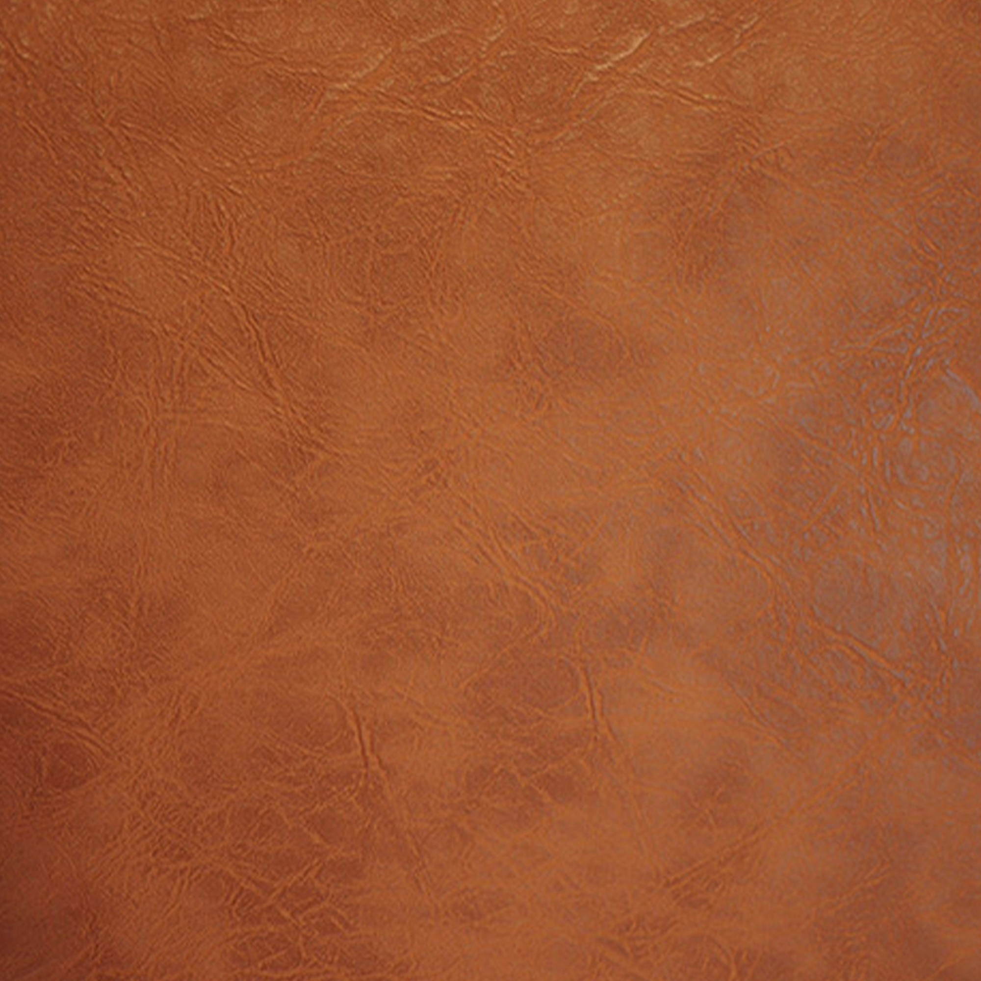 tecido torckouro new max caramelo