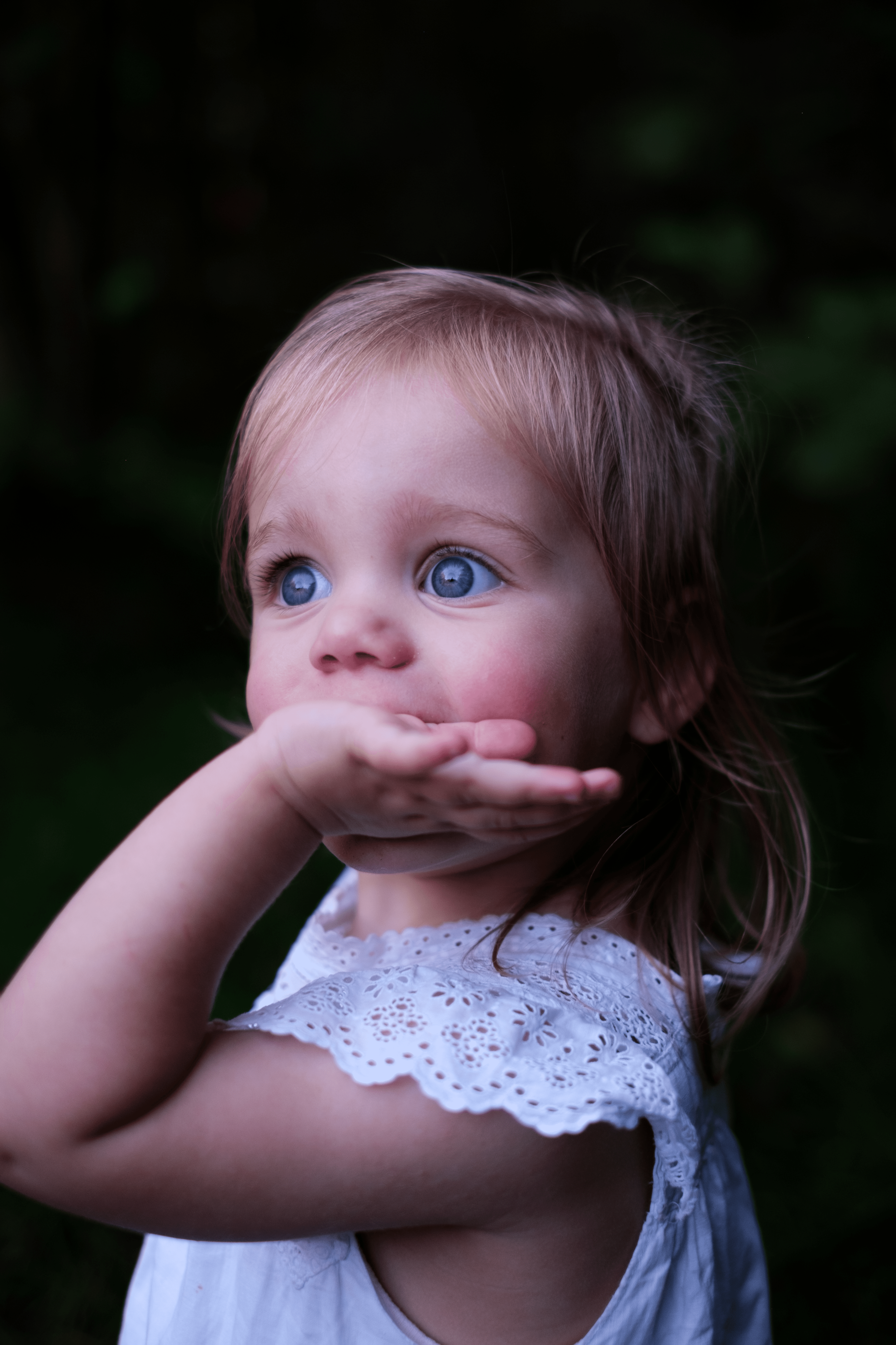 Eva Visser Fotografie Portet Familie Shoot