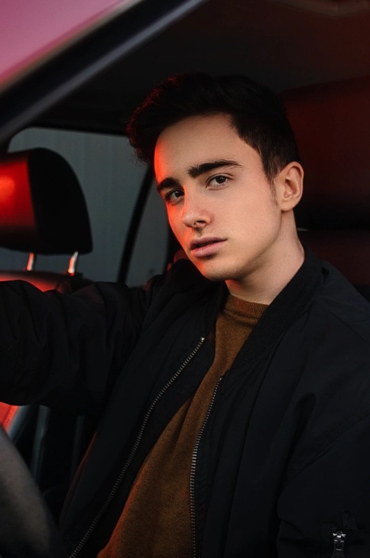 Driver