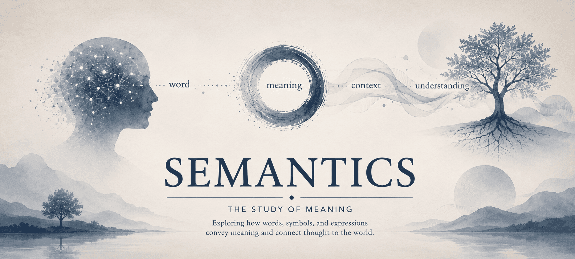 semantics