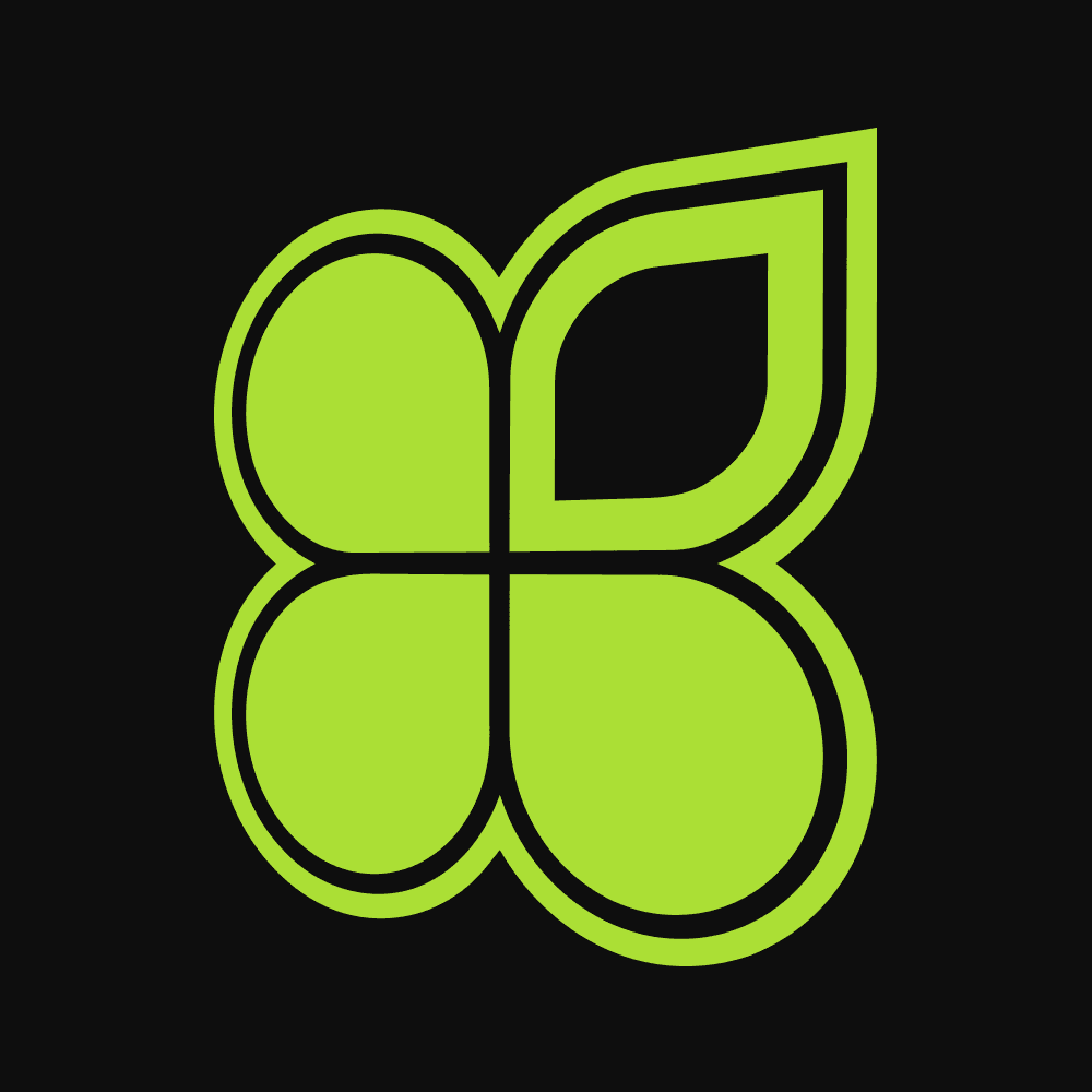 Concetrated triathlete grayscale