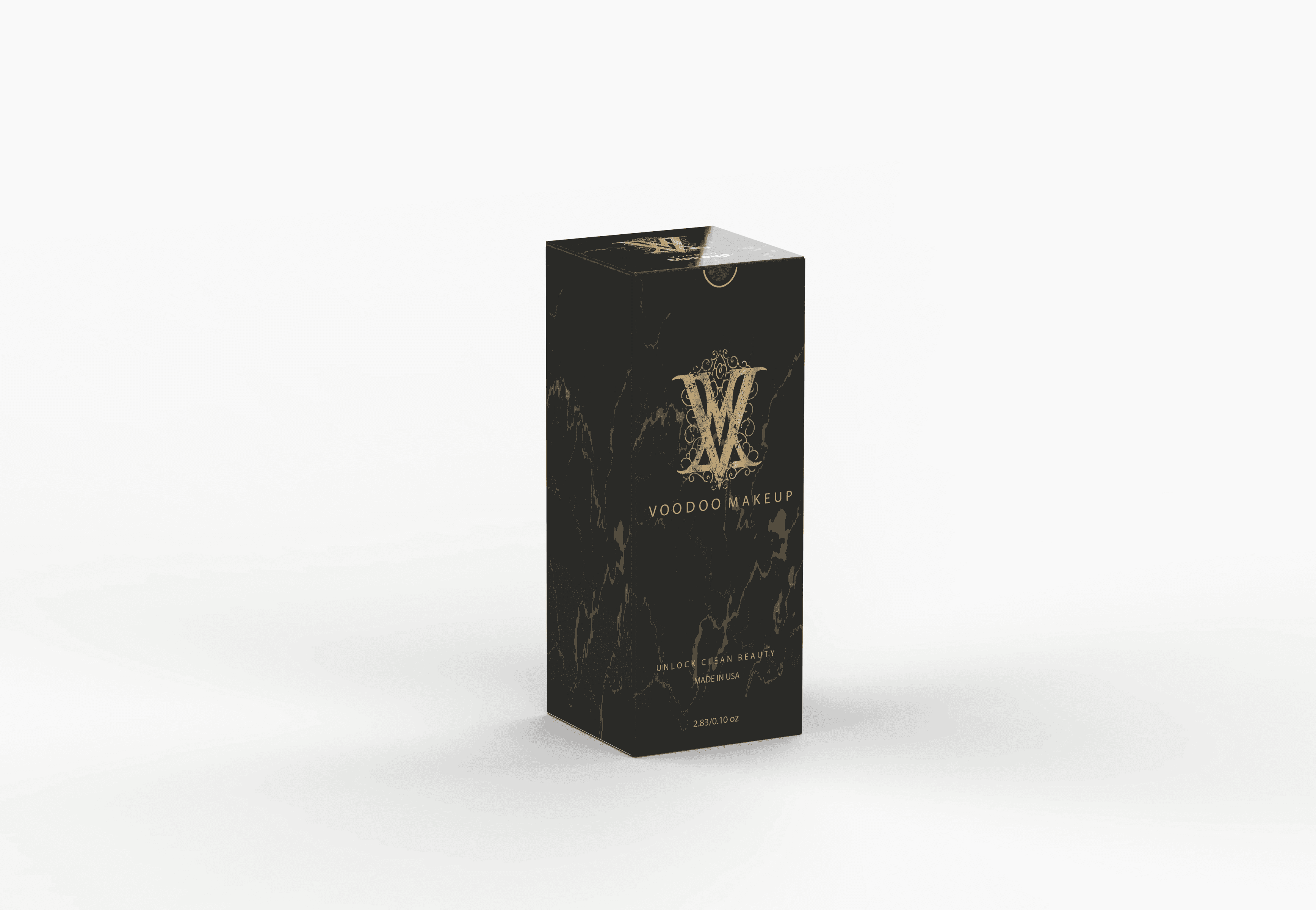 Packaging Design