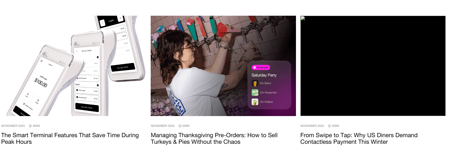 Marketing Spotlight: Sunday Marketing Strategy Content Marketing and Demand Generation