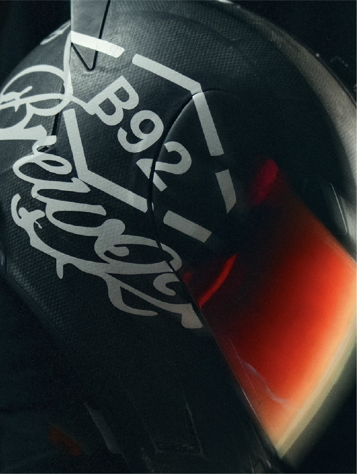 brew92-standing-on-business-campaign-jeddah-key-visual-social-media