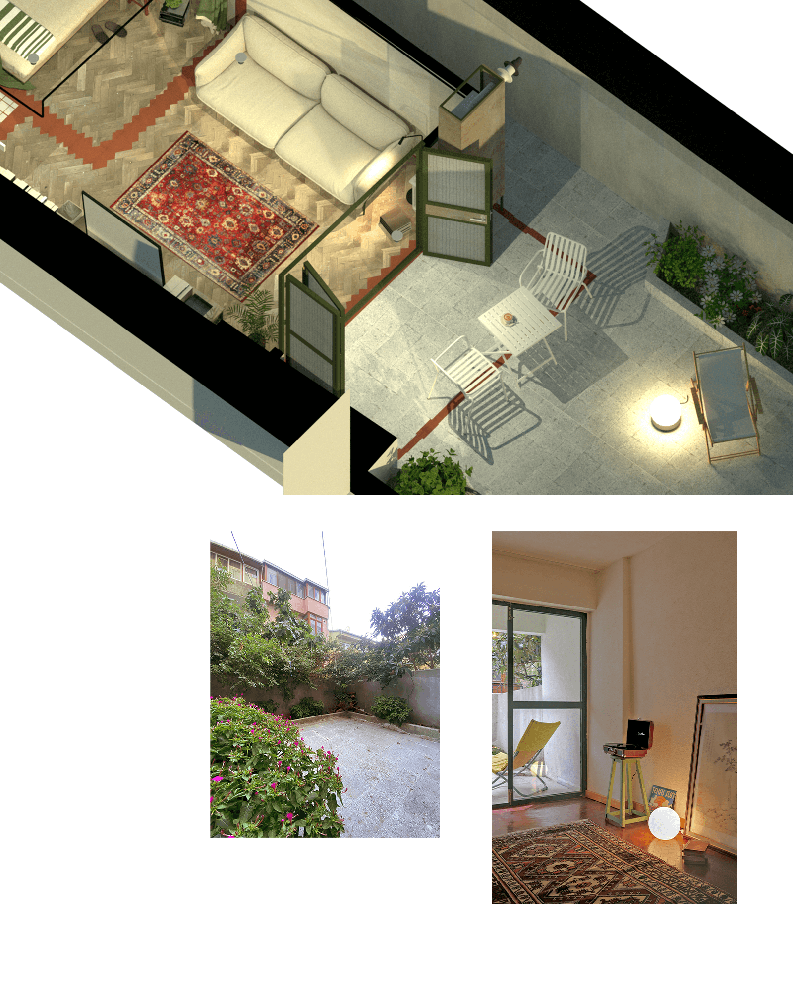 pergamon_house_project_explain_ediz_demirel_works_edworks_architecture_studio_section_kesit_edwork