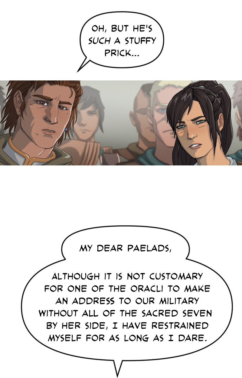 Chapter 2 Page 26