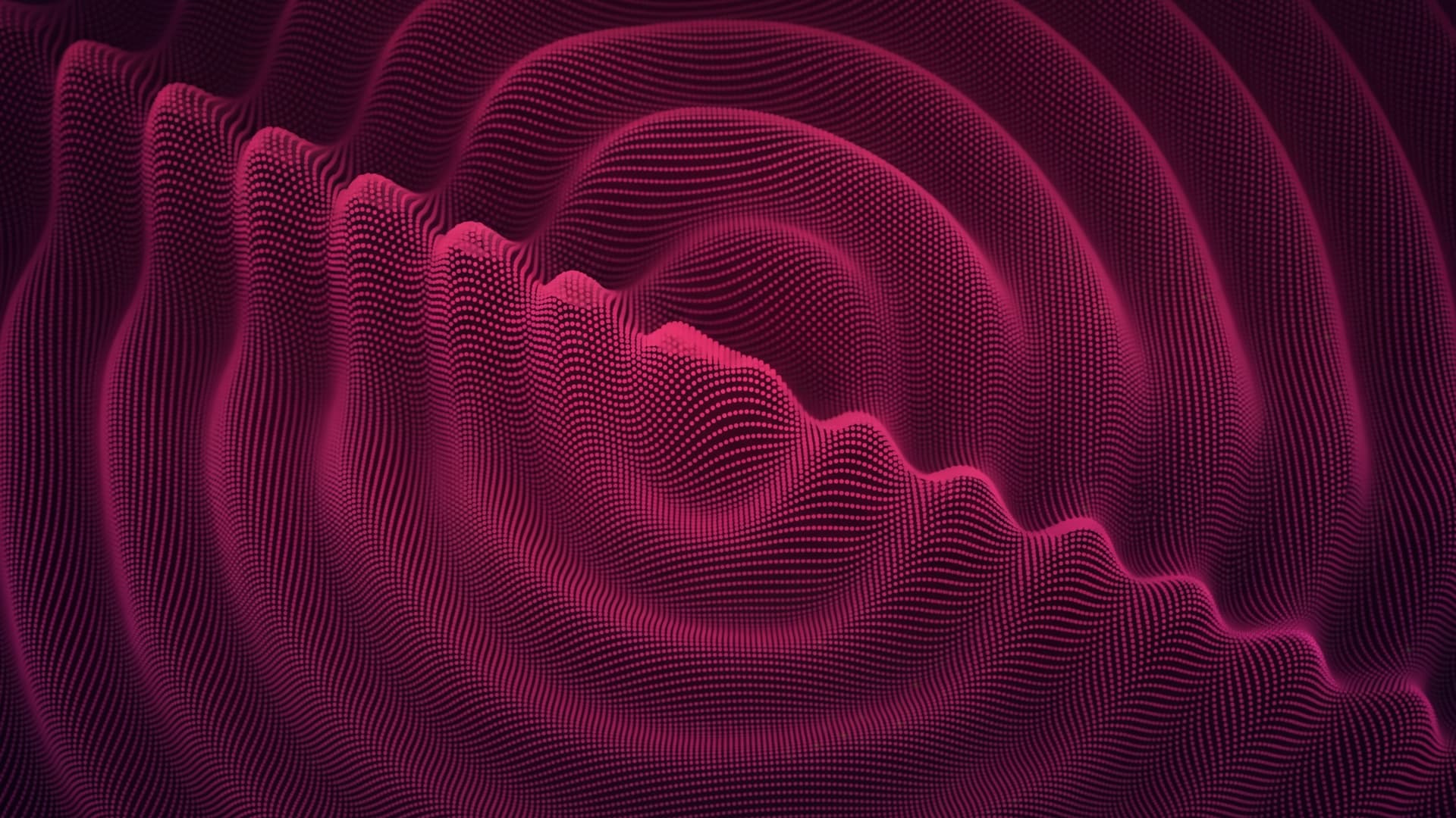 Abstract image