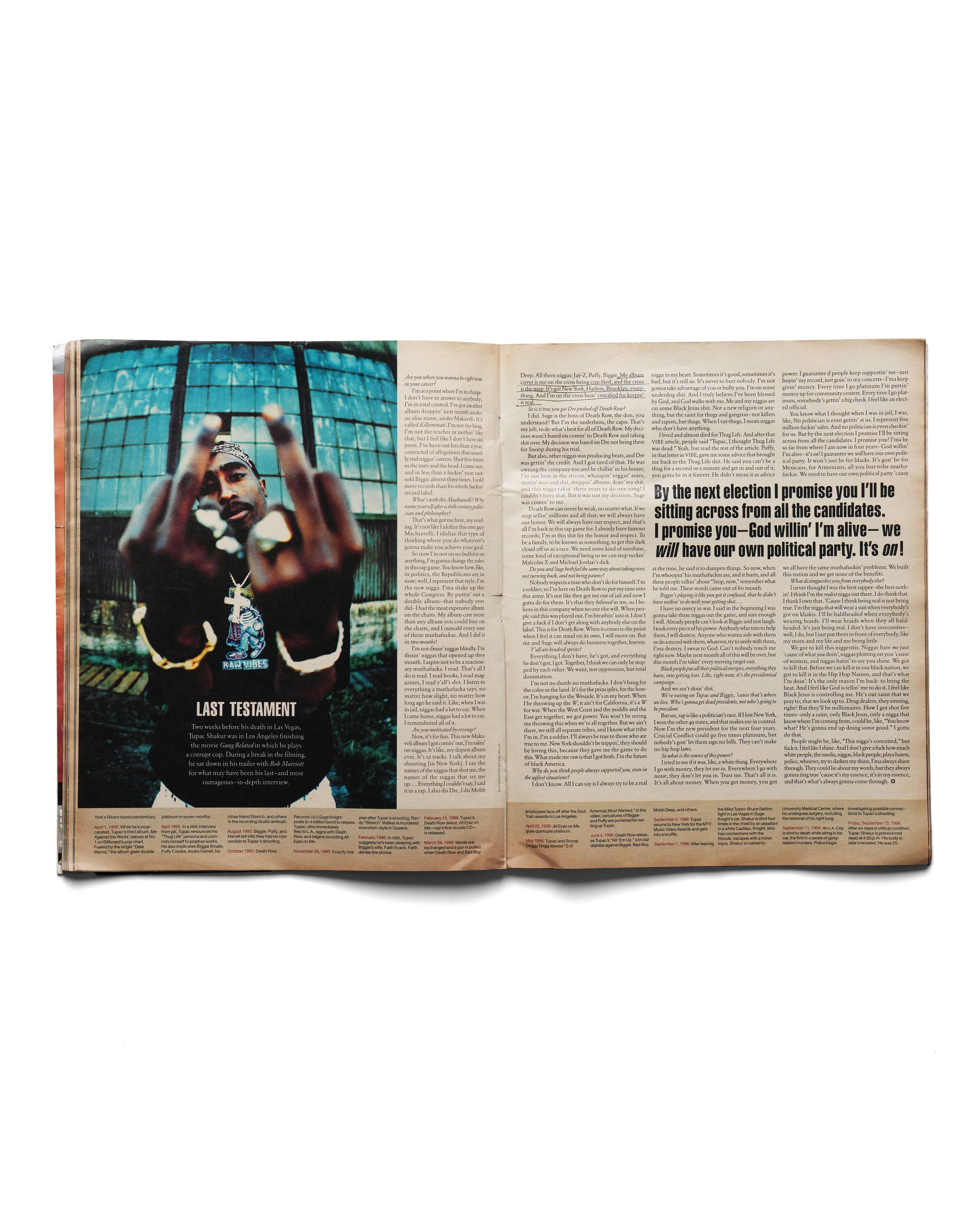  - Front Cover 2