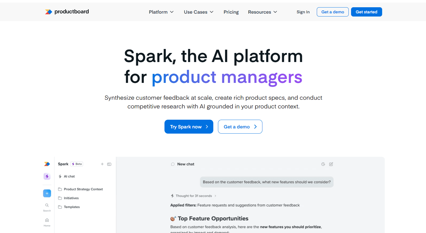 productboard 2026