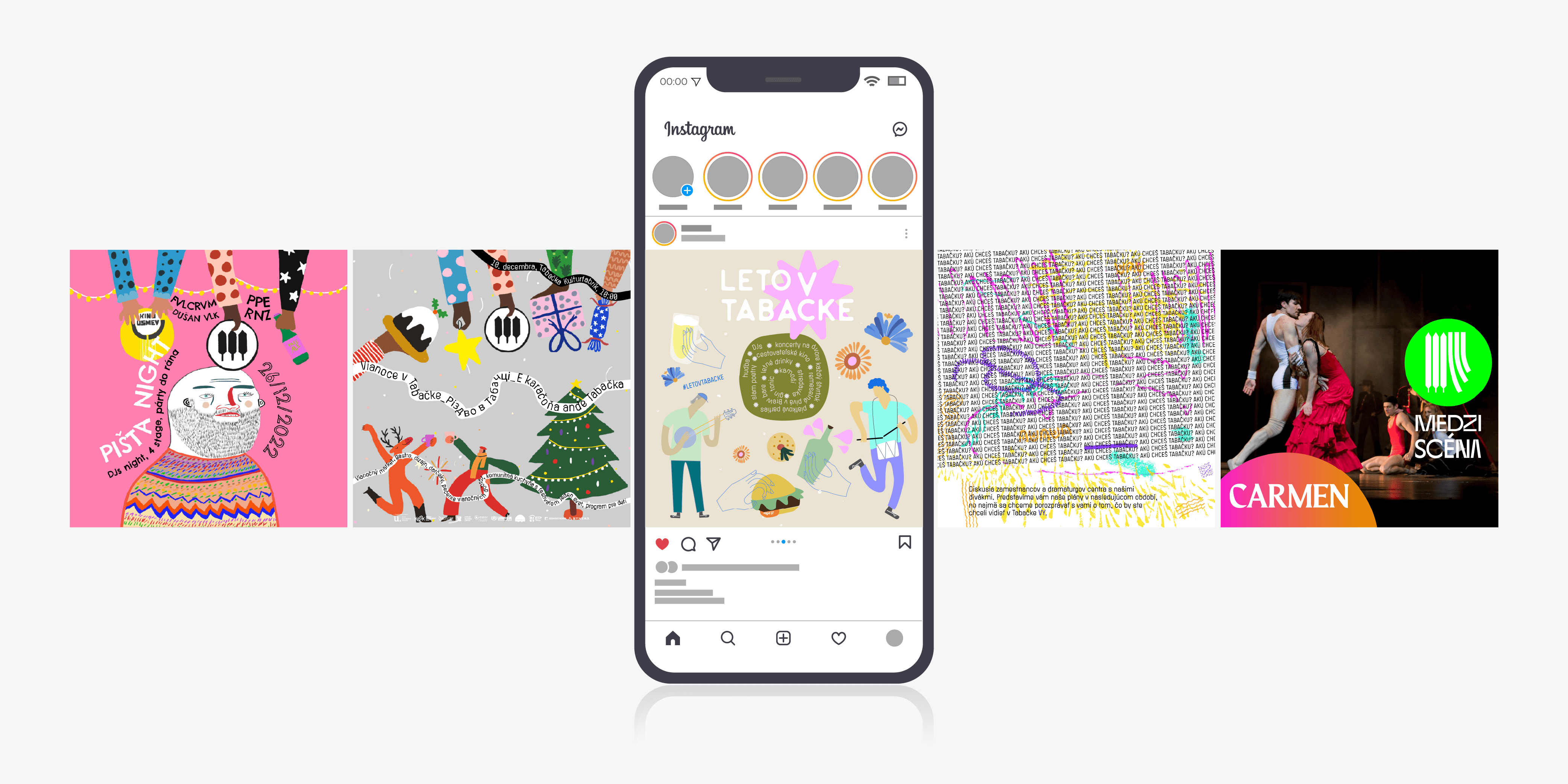 a man holding a cocktail