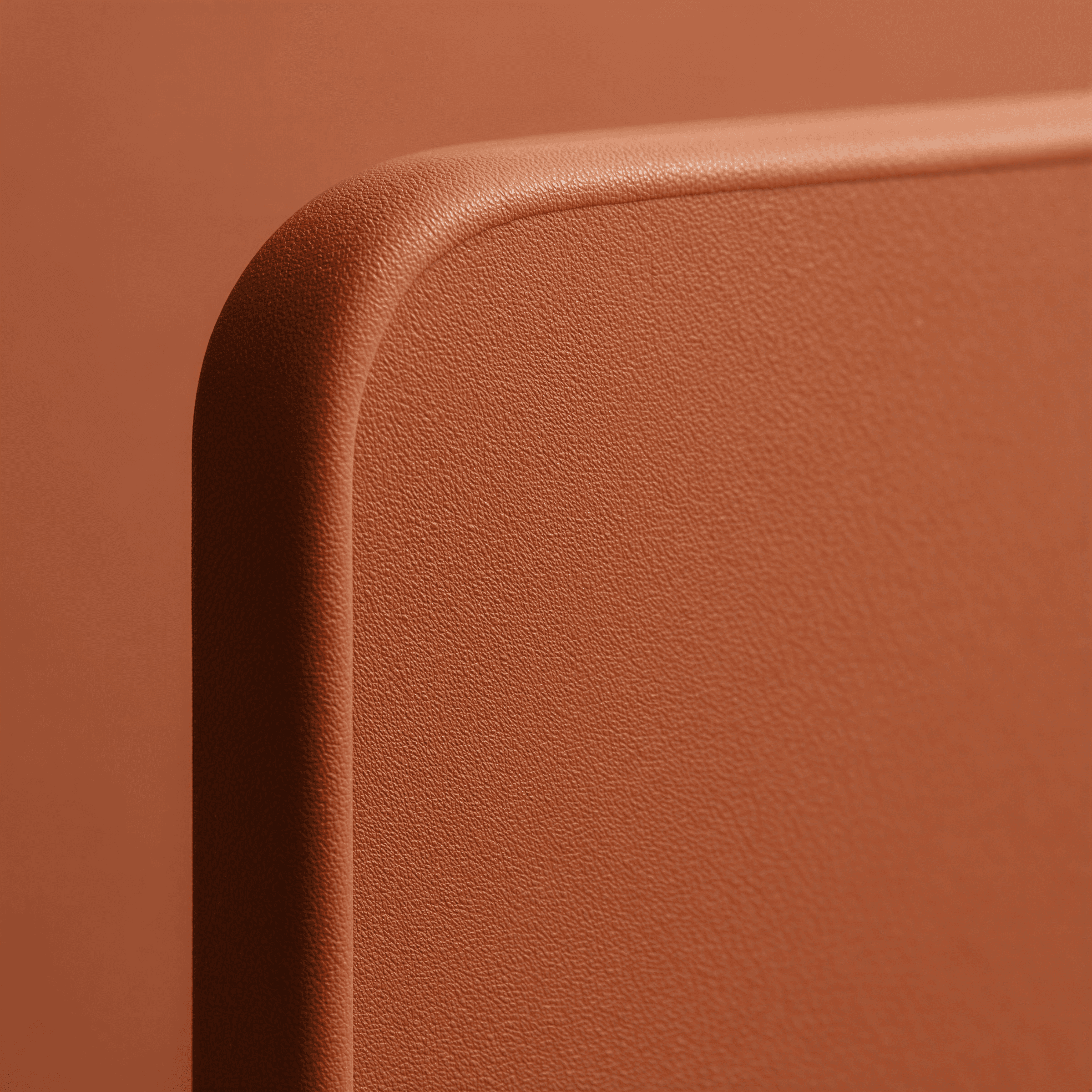 object detail