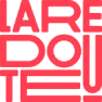 logo la redoute