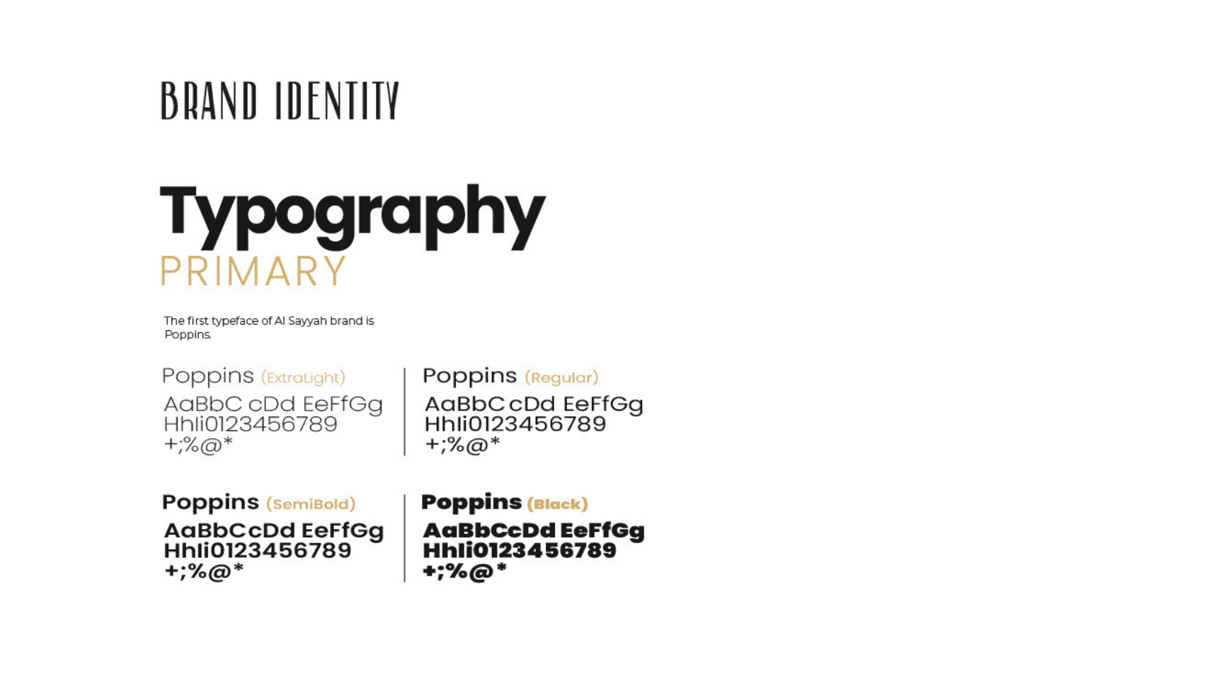branding agency abu dhabi