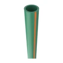 Caño PN20 20 mm × 4 m