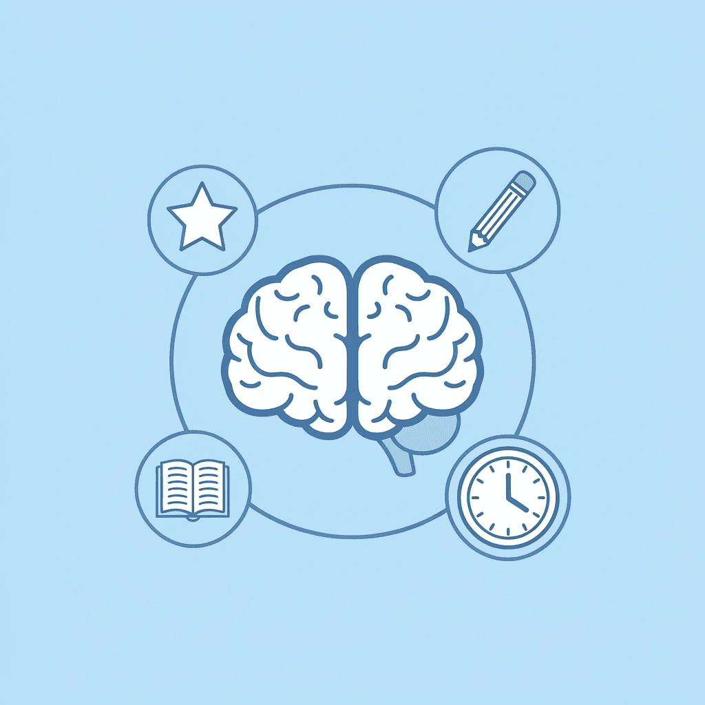  Fall crafts connected to sensory exploration, fine motor skills, and brain development