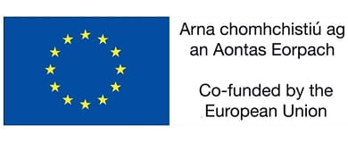 European Union logo