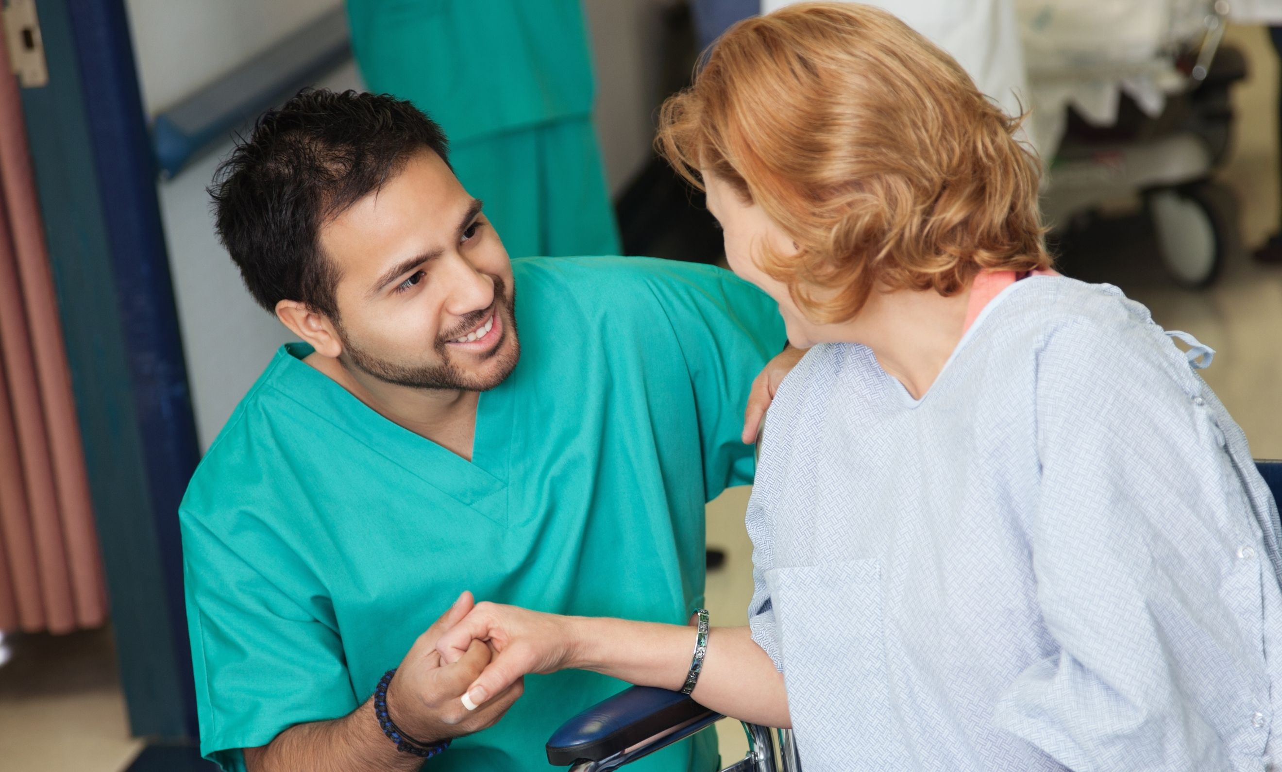 mutuelle professionnel santé