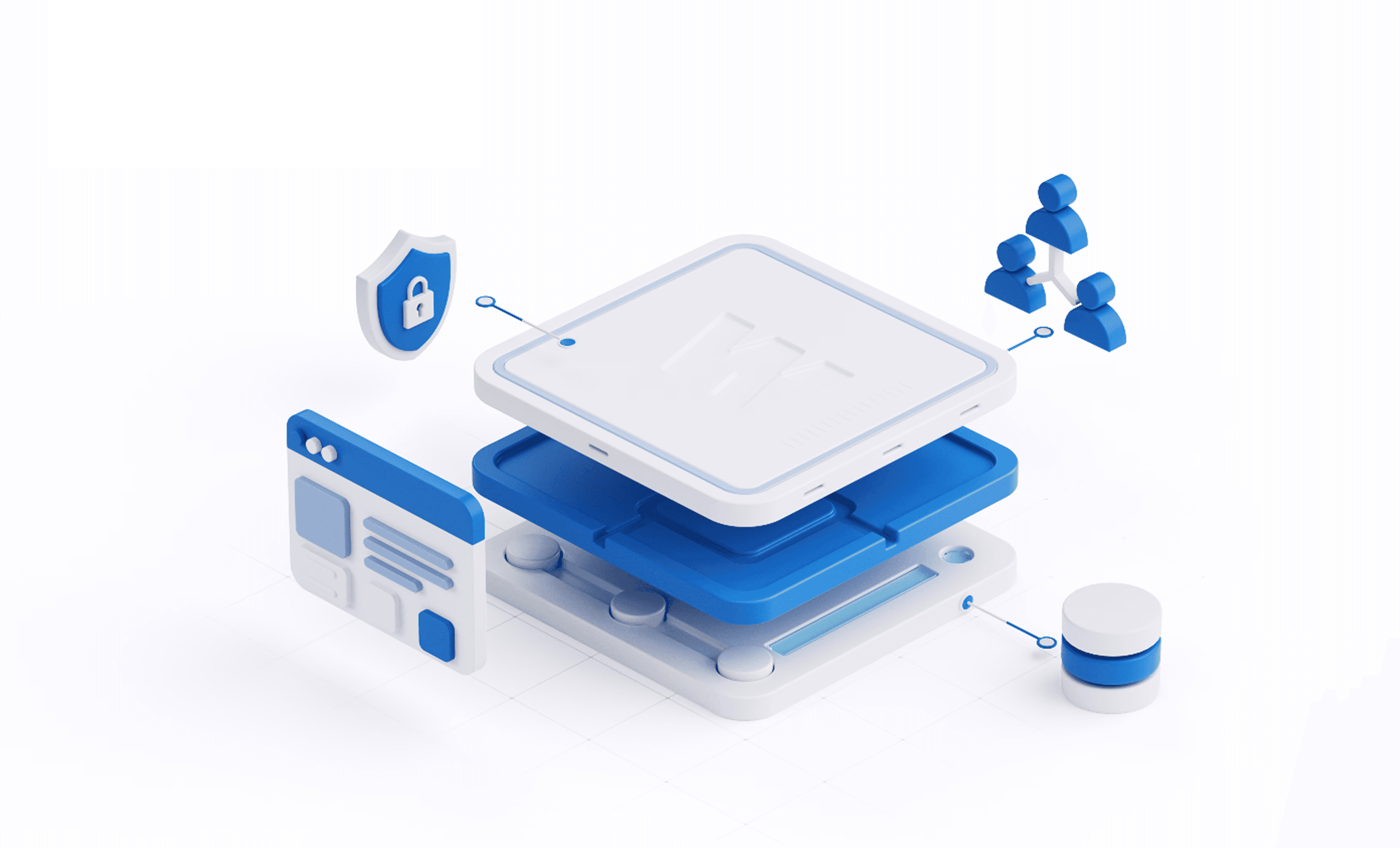 Enterprise Header Image with user interface screen.png