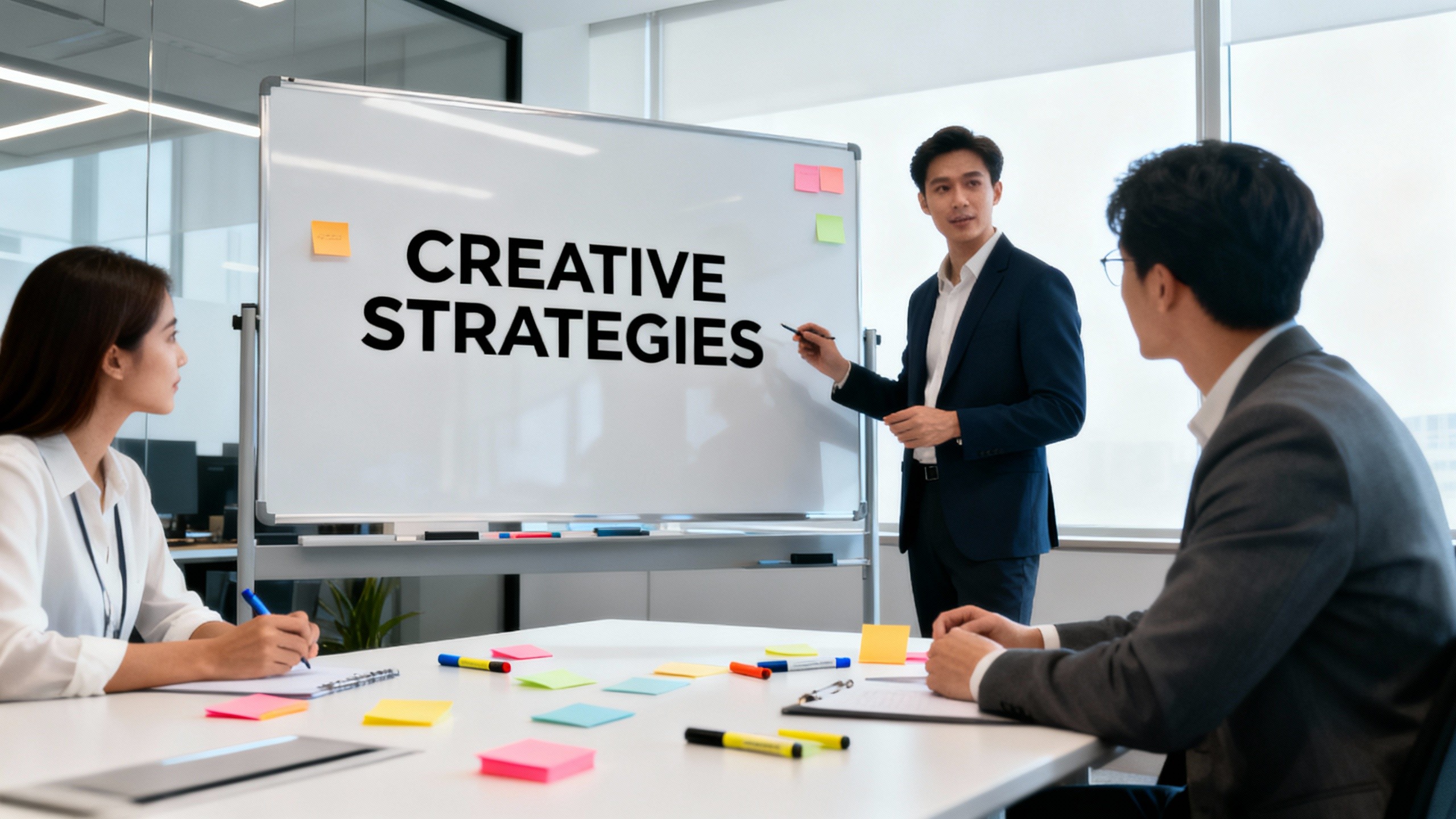 Content Creation Insights