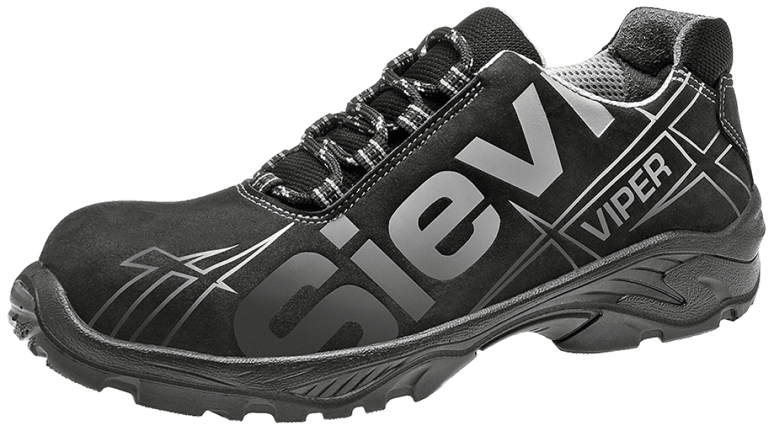 Engineer working closely with electrical equipment protected with ESD safety