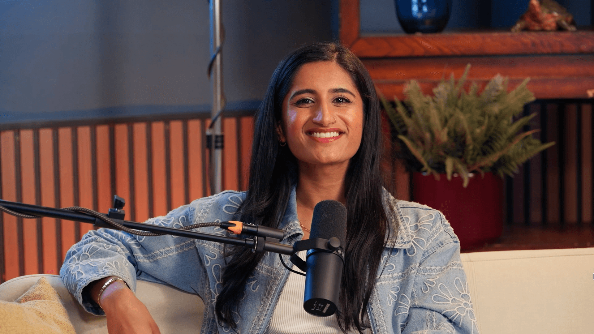 a laptop computer sitting on top of a desk
