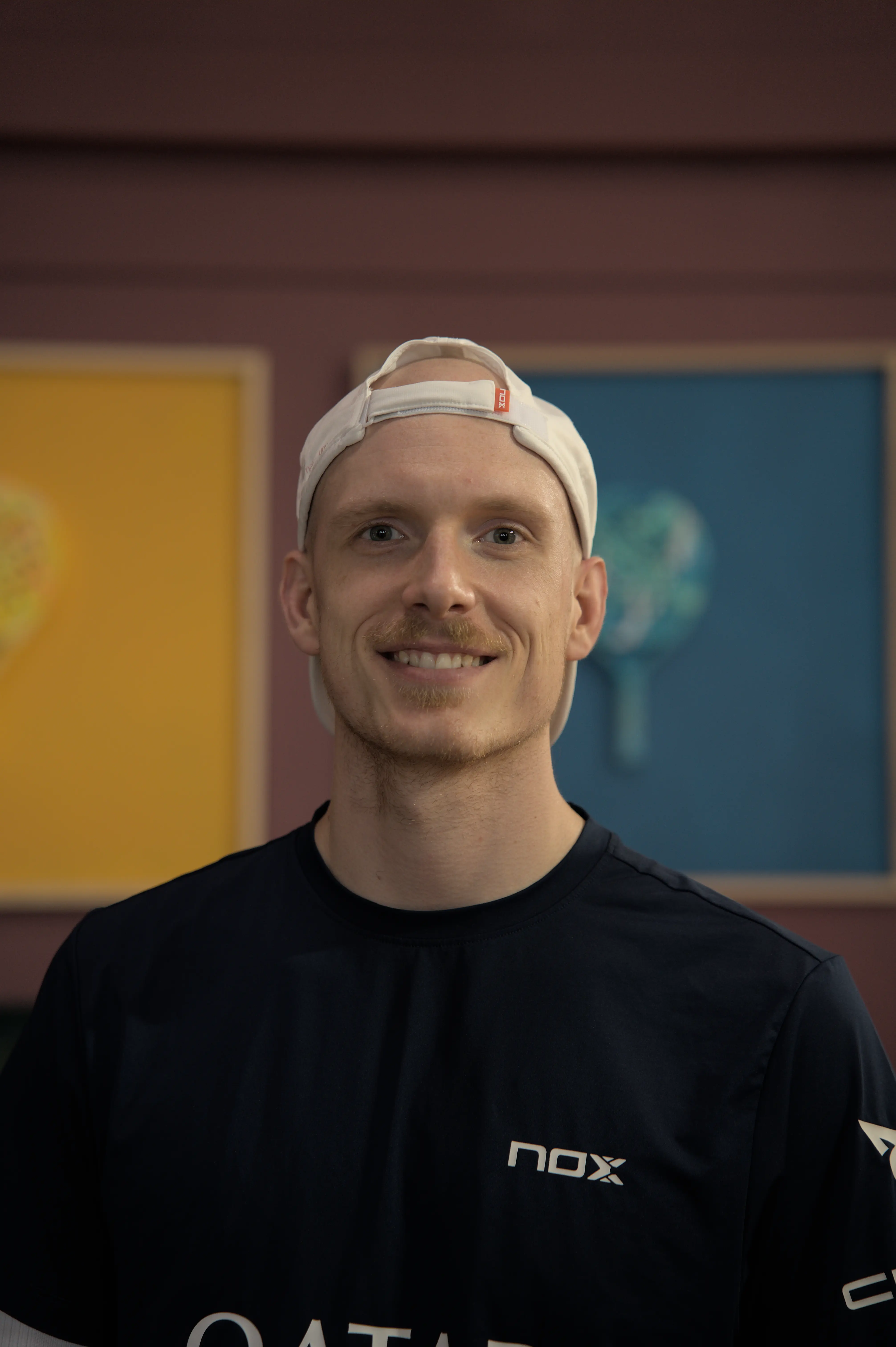 Jannik