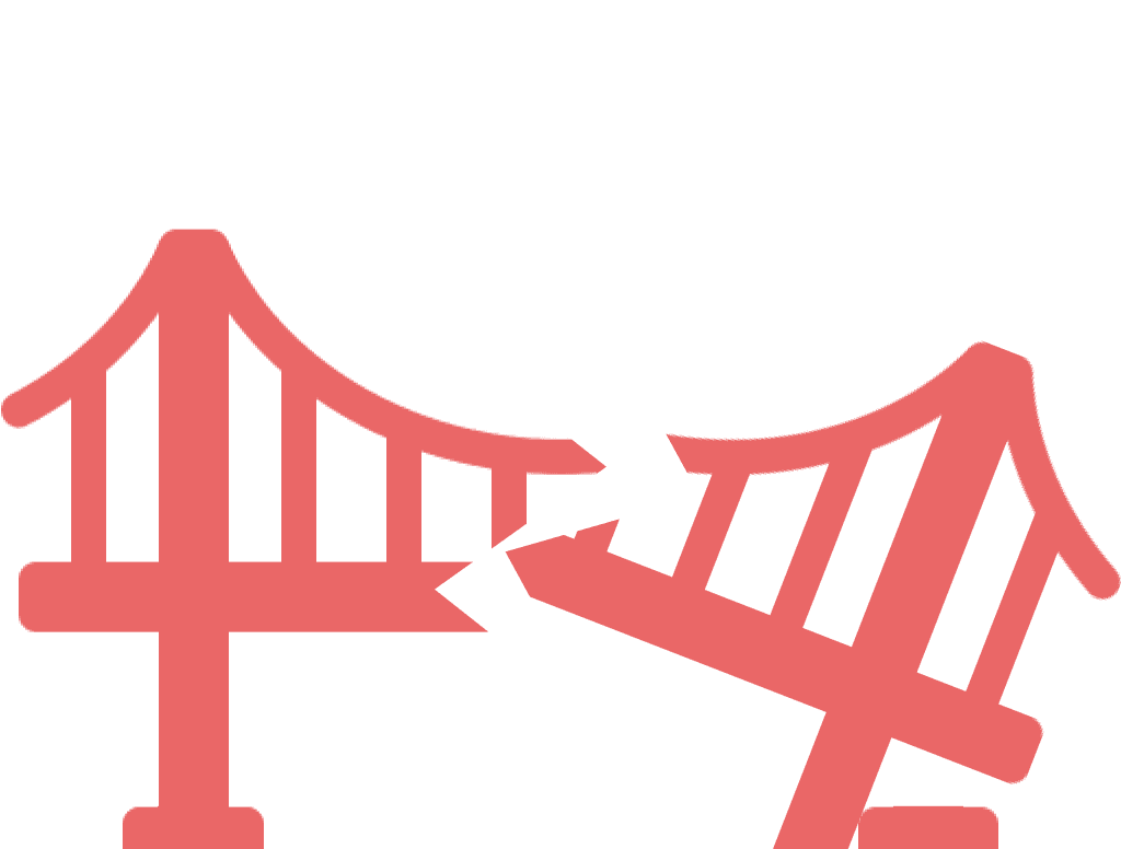 Premium UX Template for Framer