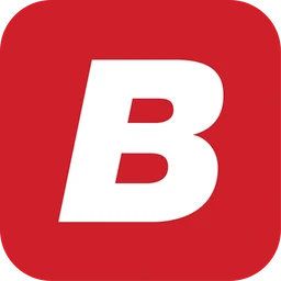 BuySell logo