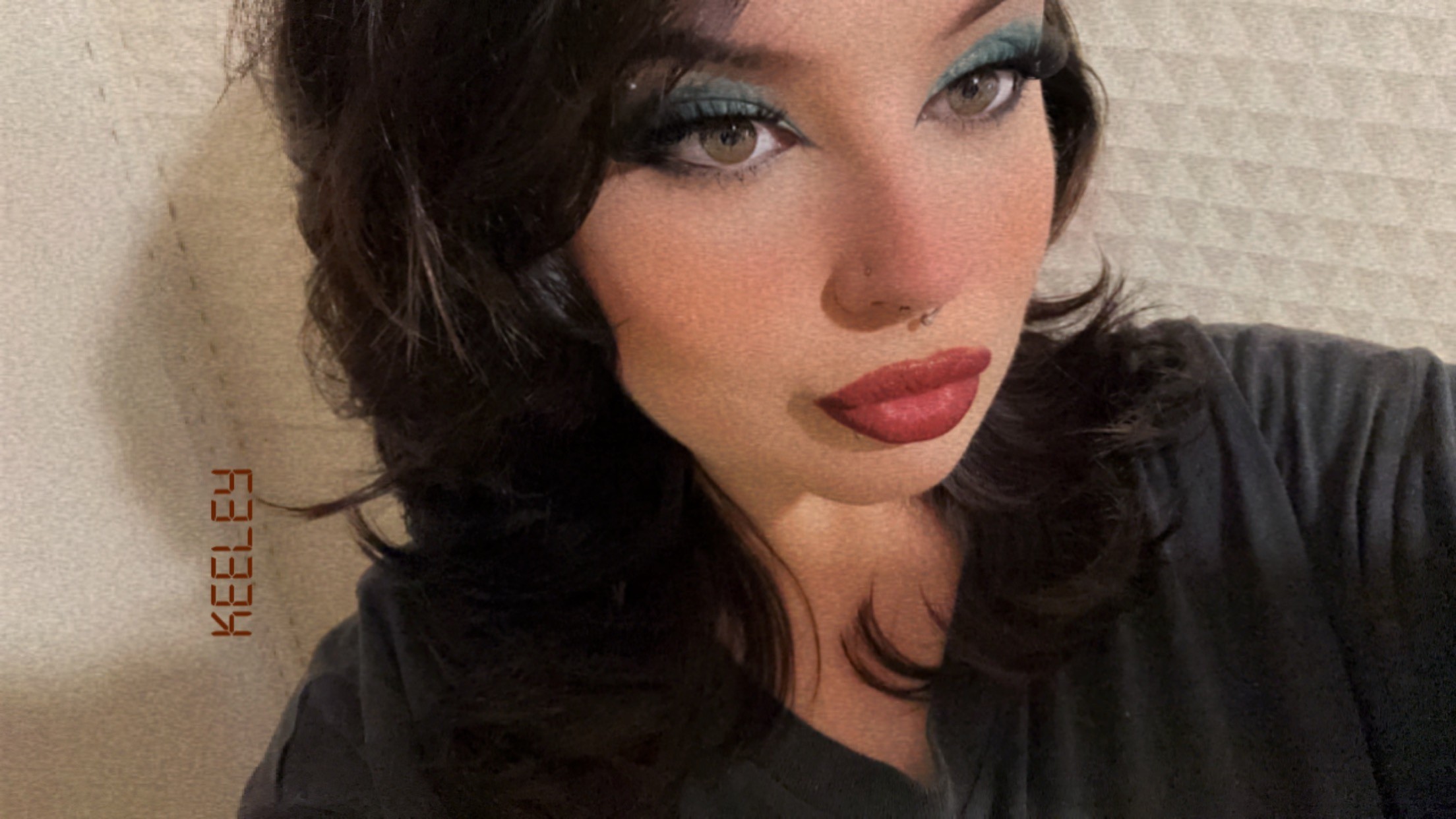 Customer Review Avatar