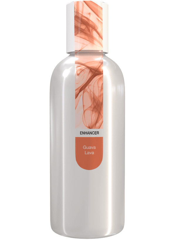 Guava Lava 250ml