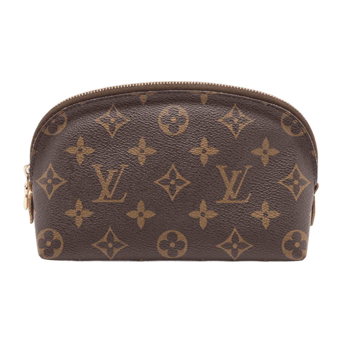 Louis Vuitton Monogram Pochette Cosmeti