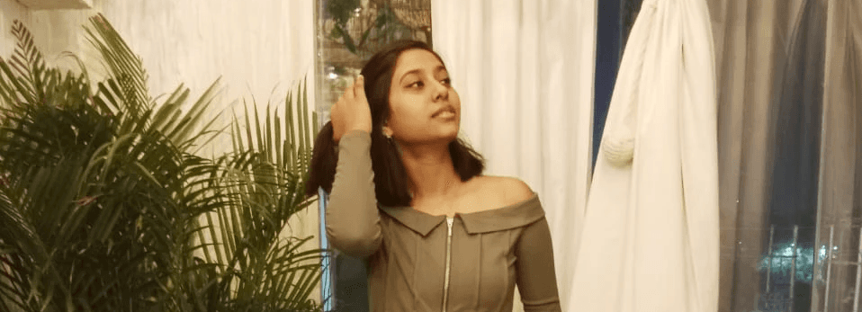 Man Wearing Sunglasses