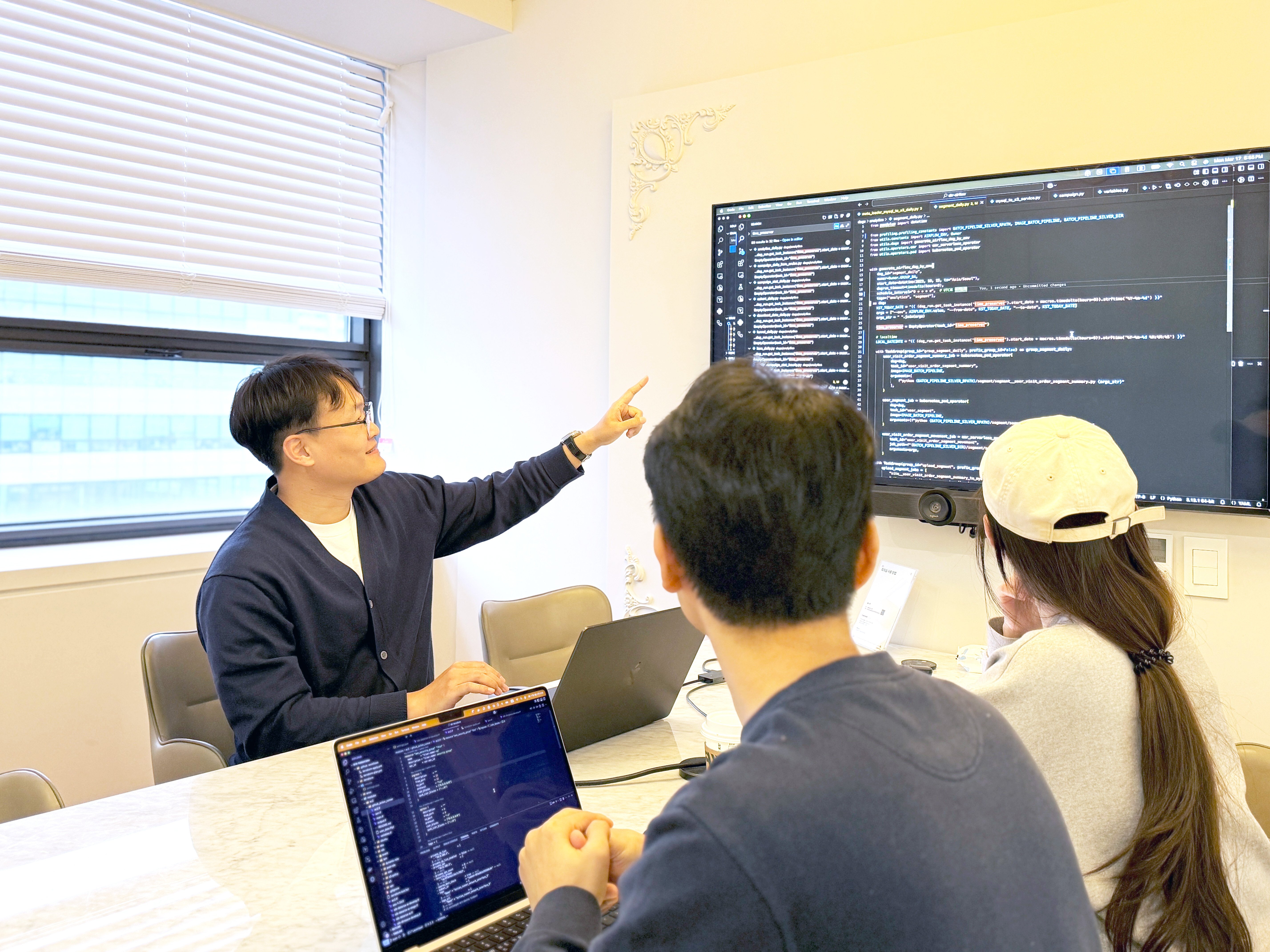 KakaoTalk_20250317_180918846_09